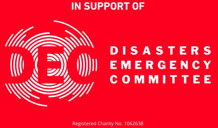 The 1 April <a href="/renchoir/">Renaissance Choir</a> “Renaissance Choral Masters” concert in <a href="/stpetersfield/">St Peter's Petersfield</a> #Petersfield raised £400 for the DEC Ukraine Humanitarian Appeal. #StandWithUkraine #fundraising renaissancechoir.org.uk/reviews/review…