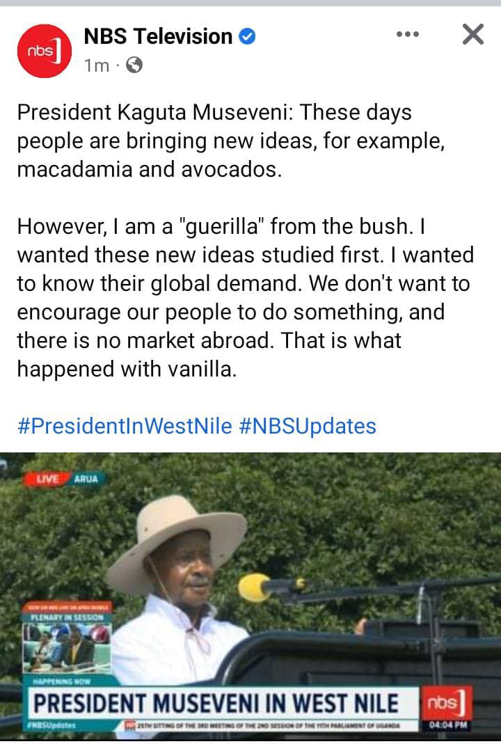 Bryan Toshi (@bryan_toshi) on Twitter photo 