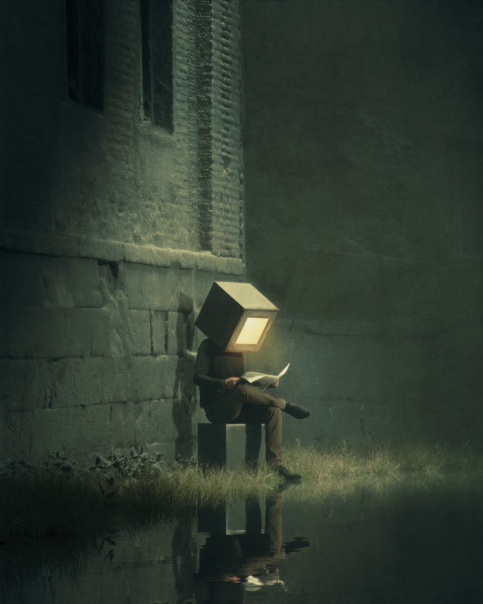 huleeb's tweet photo. Gm📖 Night Reader https://t.co/nTrcJ6Tj5b