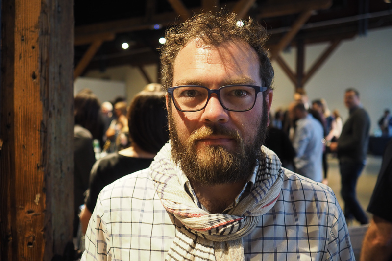 Jamie Goode tweet media