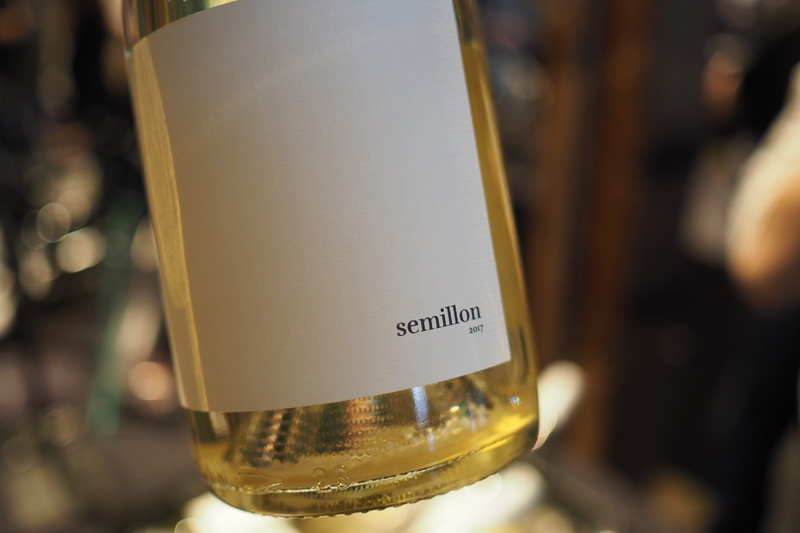 Jamie Goode tweet media