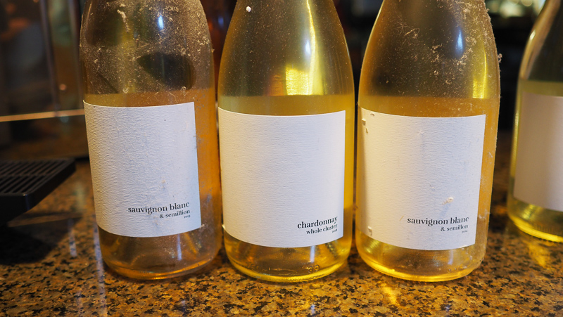 Jamie Goode tweet media