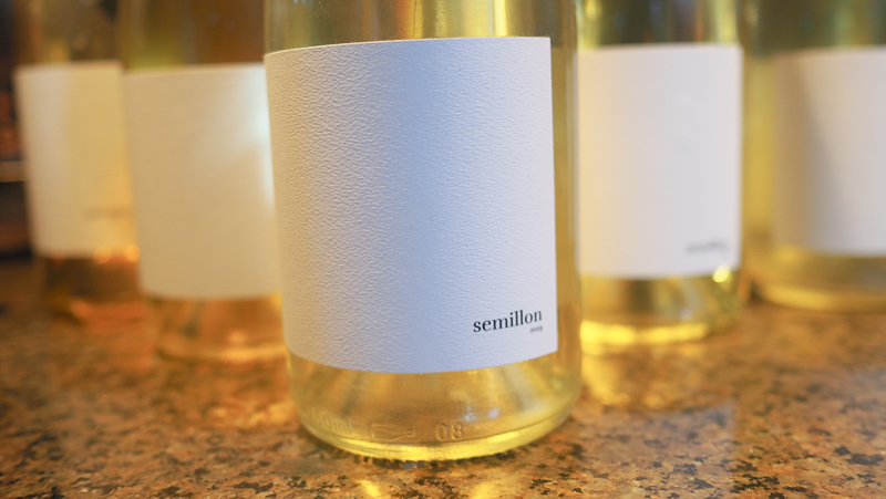 Jamie Goode tweet media