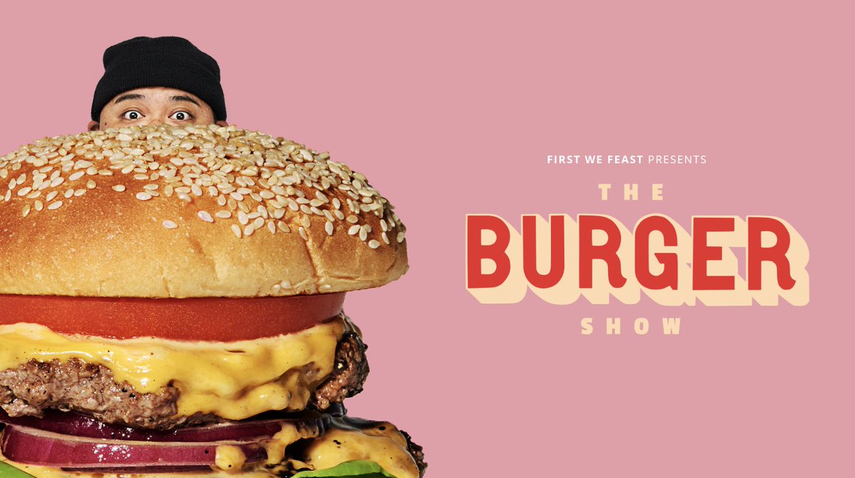 backblaze's tweet image. How does entertainment network @Complex use hot storage to cook up Hot Ones + more? Let’s meet virtually or @NABShow to talk how they went multi-cloud with @backblaze B2 to eliminate retrieval delays + work from a less expensive storage tier: hubs.ly/Q01KJmvB0