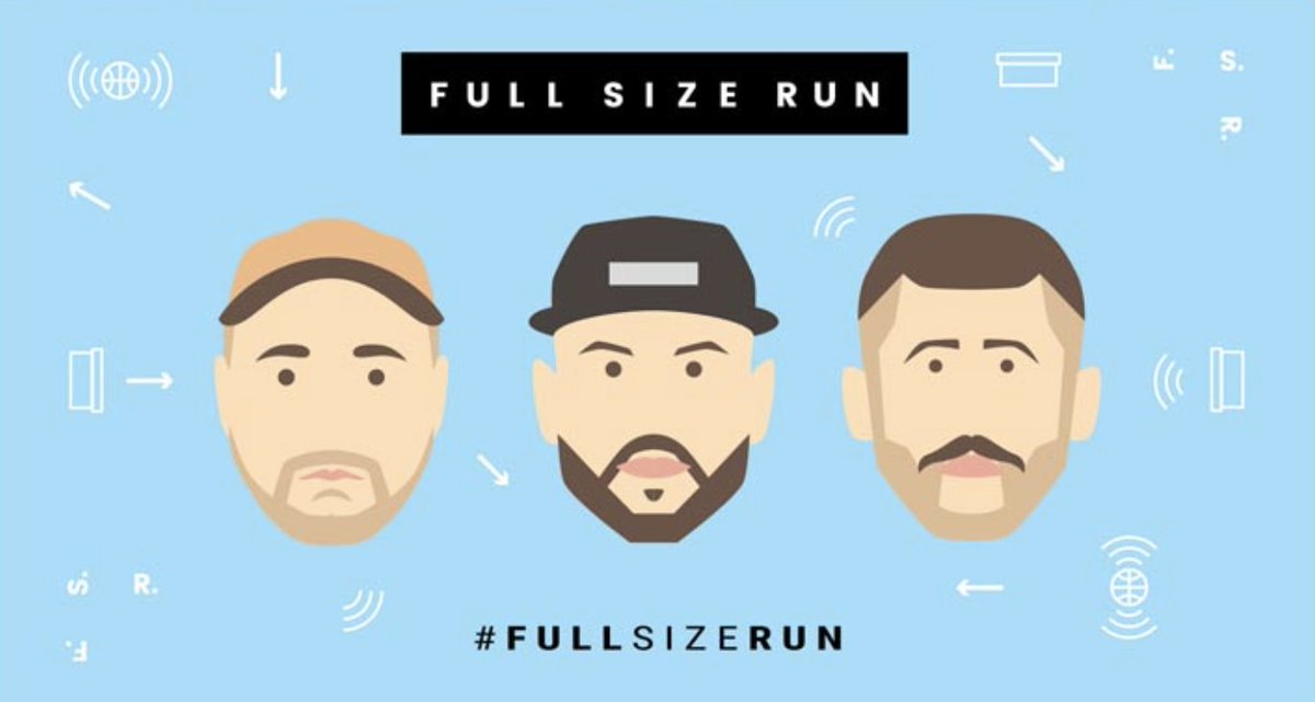 backblaze's tweet image. How does entertainment network @Complex use hot storage to cook up Hot Ones + more? Let’s meet virtually or @NABShow to talk how they went multi-cloud with @backblaze B2 to eliminate retrieval delays + work from a less expensive storage tier: hubs.ly/Q01KJmvB0