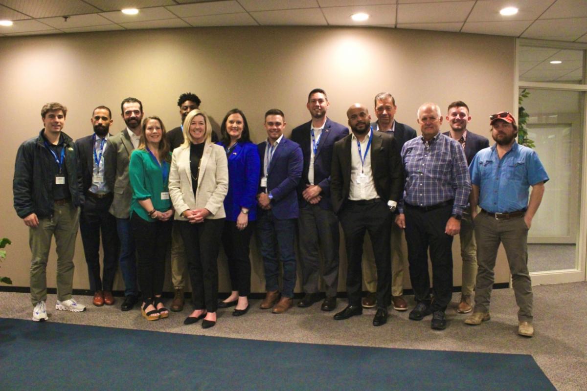 iowacityhomes's tweet photo. Read about our emerging leaders, how to volunteer for the Home &amp; Garden Show and Build My Future in this week's ProBuilder Newsline https://t.co/cXvIa09xtd
https://t.co/jHCjD3QiZm https://t.co/QSZ0dF8XNI