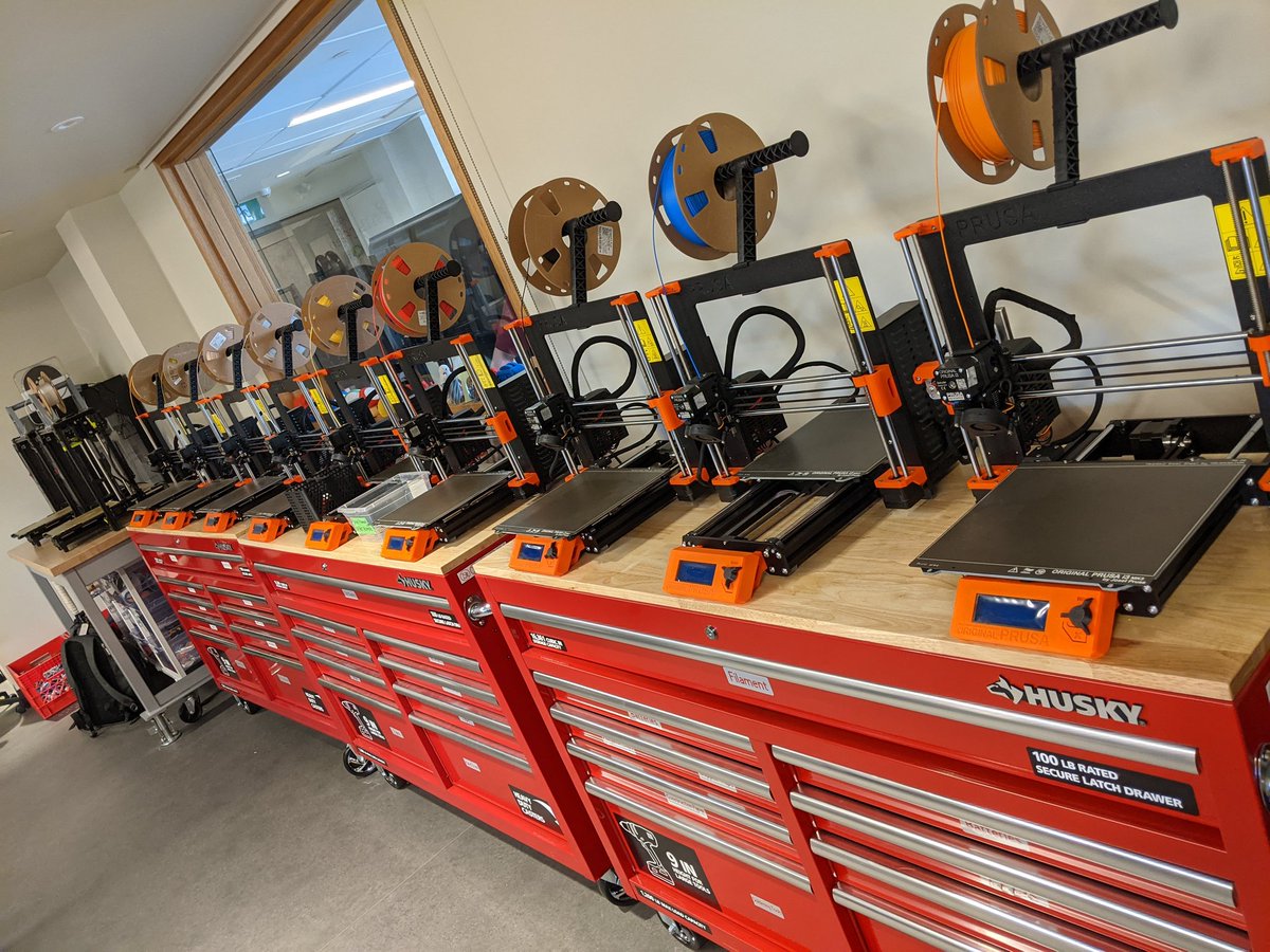 Vernon Kee tweet media