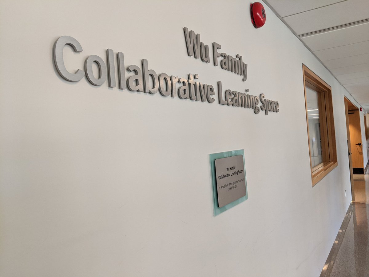 Vernon Kee tweet media