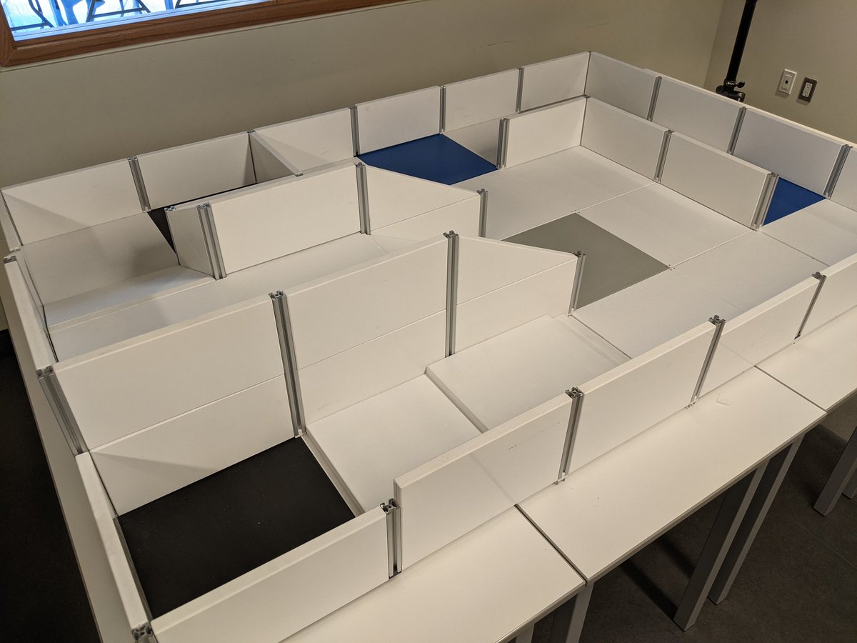 Vernon Kee tweet media