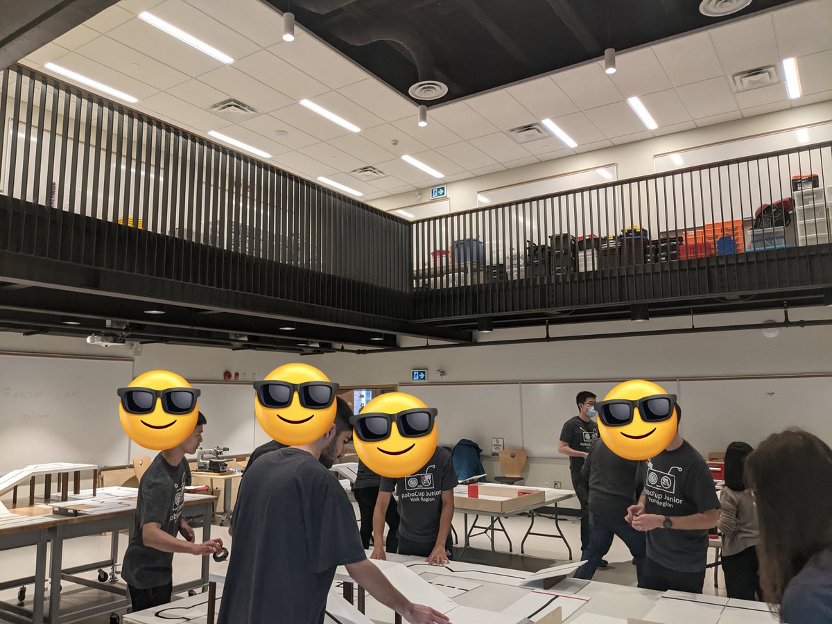 Vernon Kee tweet media