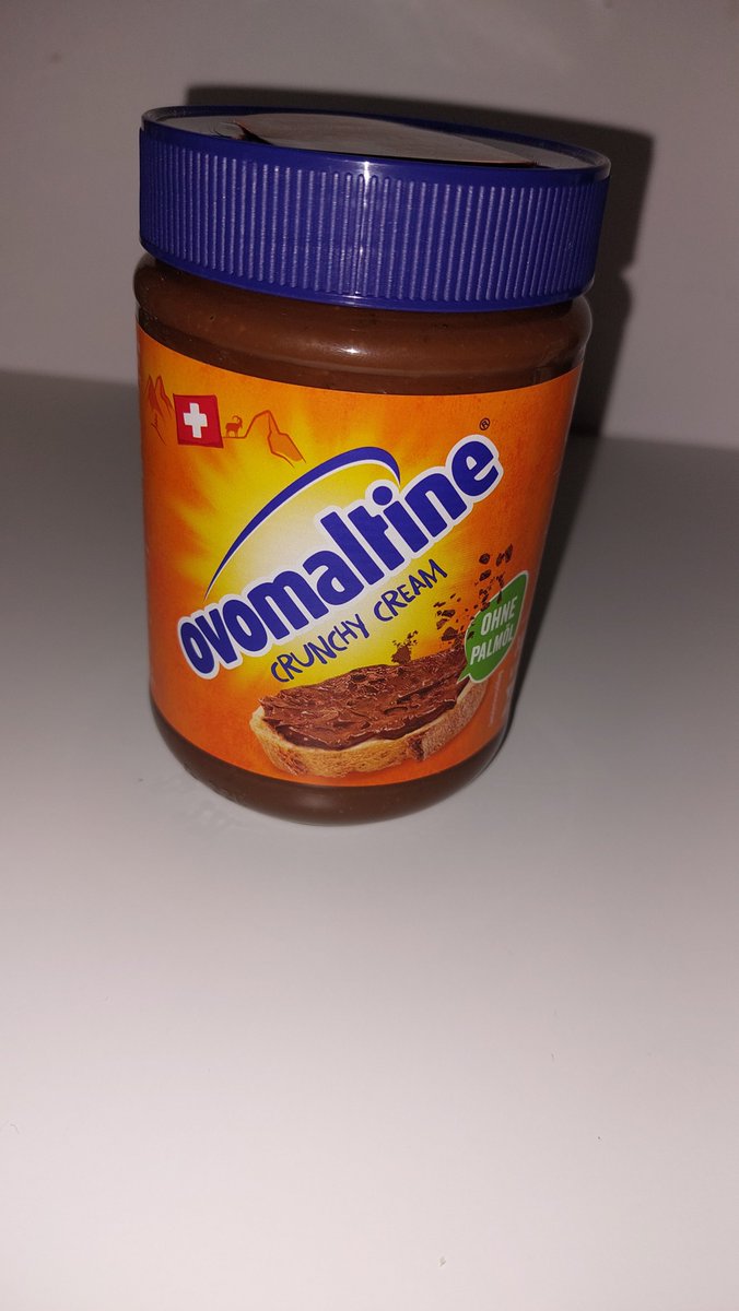 Schneile tweet media