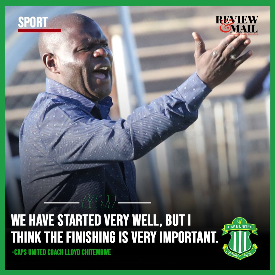 Sports Review tweet media