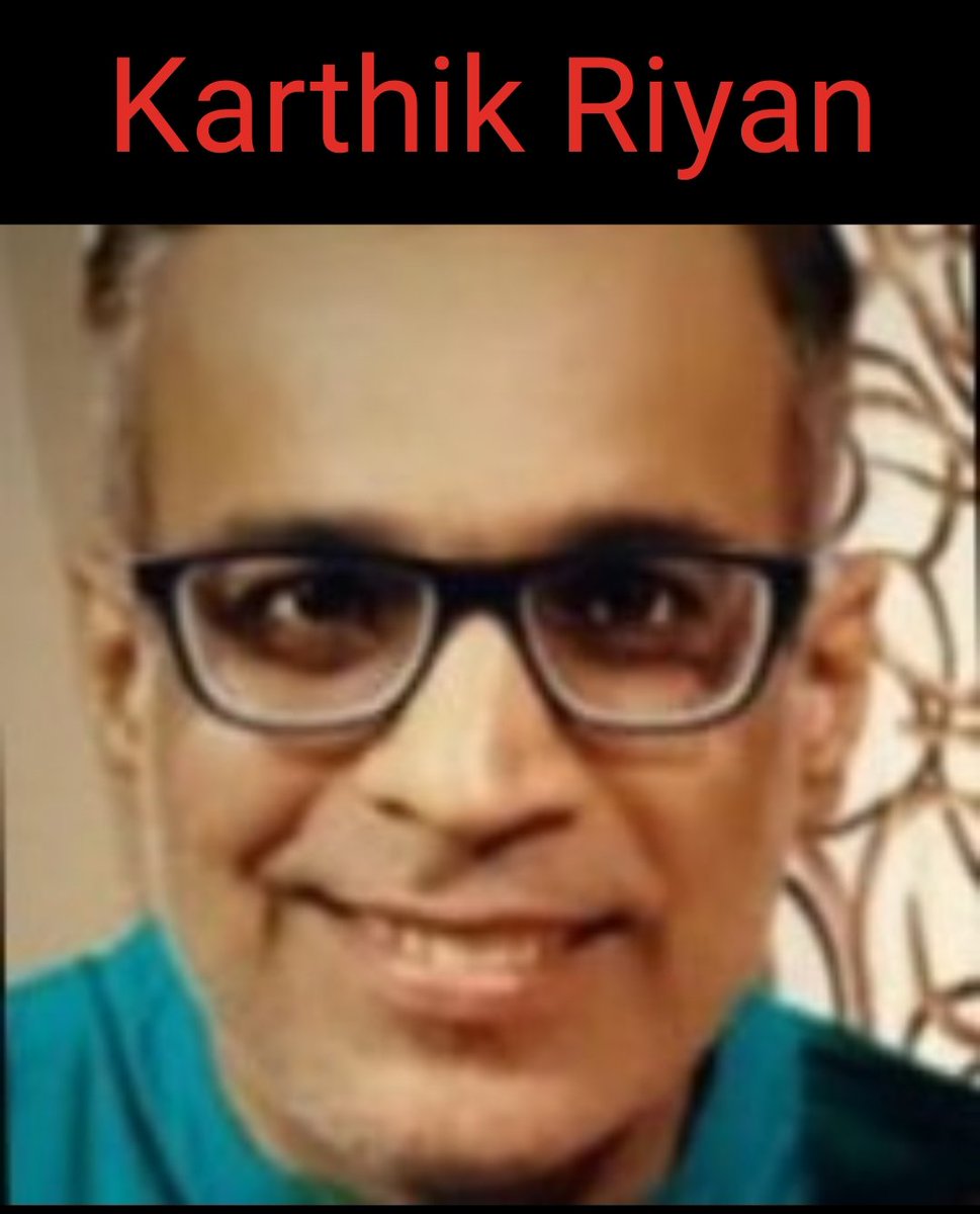 ashishroy747's tweet photo. Karthik Riyan Simran, &amp; Rahul 
These bastards are openly hiring people's in the name of Aramco &amp; taking work from them, &amp; not paying them..,

Pls guys be very careful before leaving your current jobs &amp; taking such decisions it's my request to u all &amp; rest left to u 🤷 https://t.co/MoZFiPVN4c