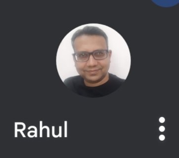 ashishroy747's tweet photo. Karthik Riyan Simran, &amp; Rahul 
These bastards are openly hiring people's in the name of Aramco &amp; taking work from them, &amp; not paying them..,

Pls guys be very careful before leaving your current jobs &amp; taking such decisions it's my request to u all &amp; rest left to u 🤷 https://t.co/MoZFiPVN4c