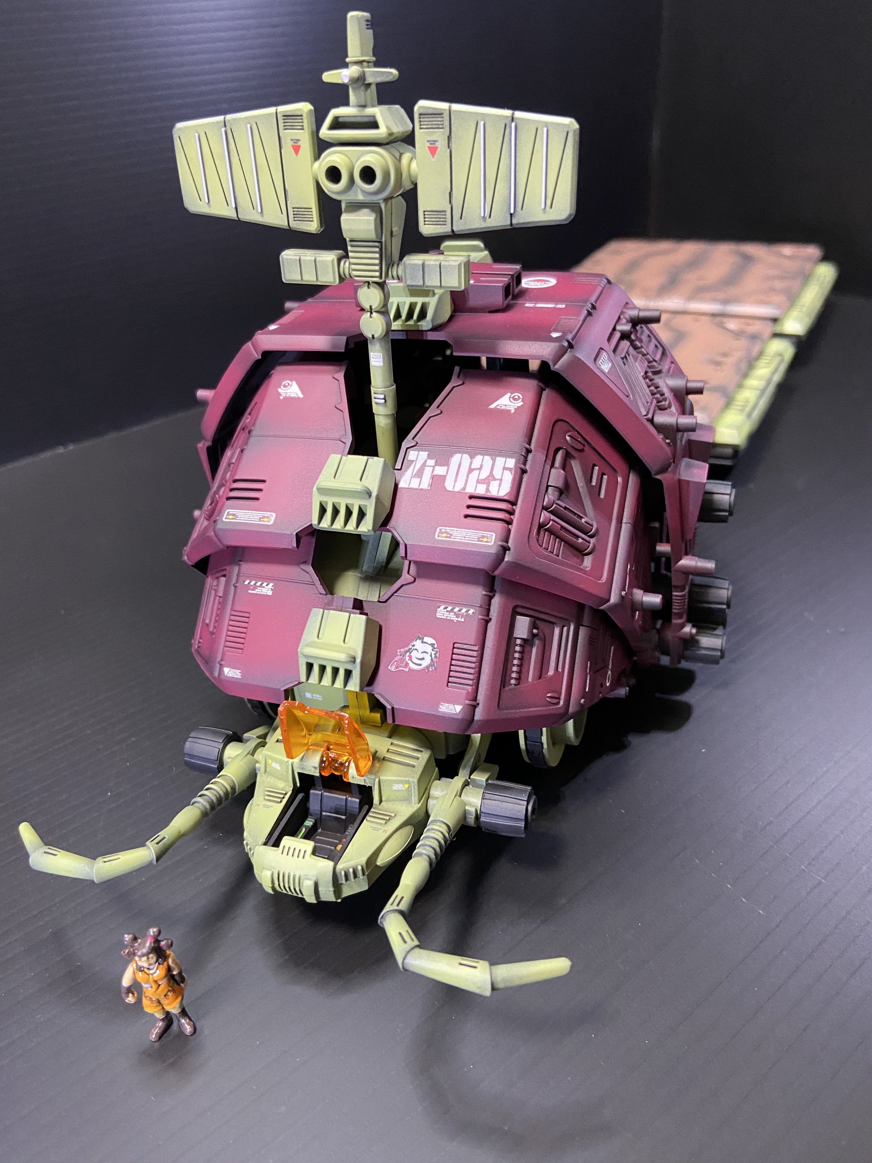 セノウエタウンのサトシ on X: 