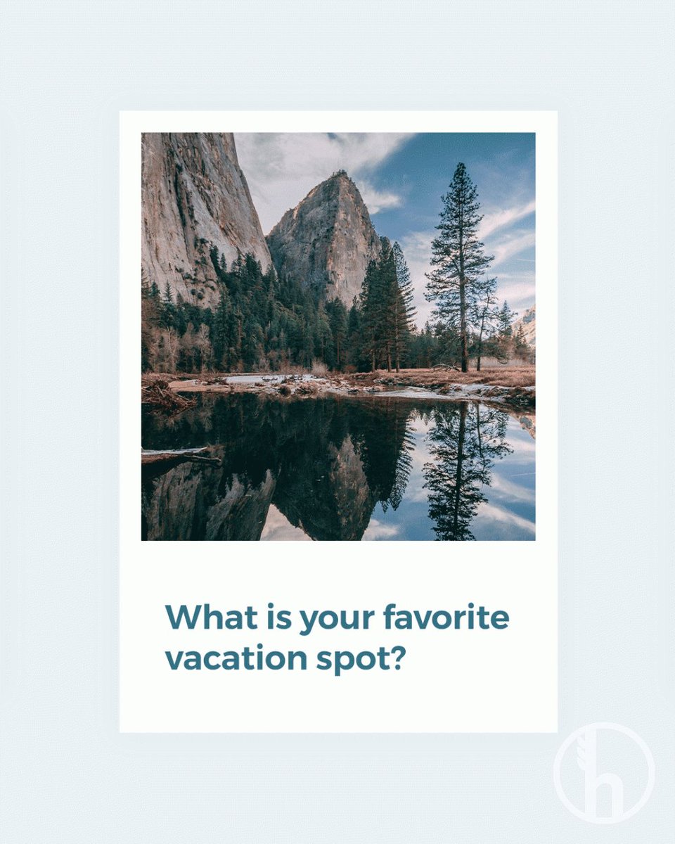 WinfieldHarvest's tweet image. #harvestwinfield #questionwednesday