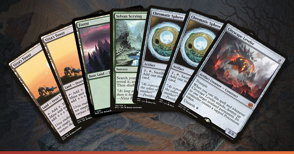 ChannelFireball tweet media