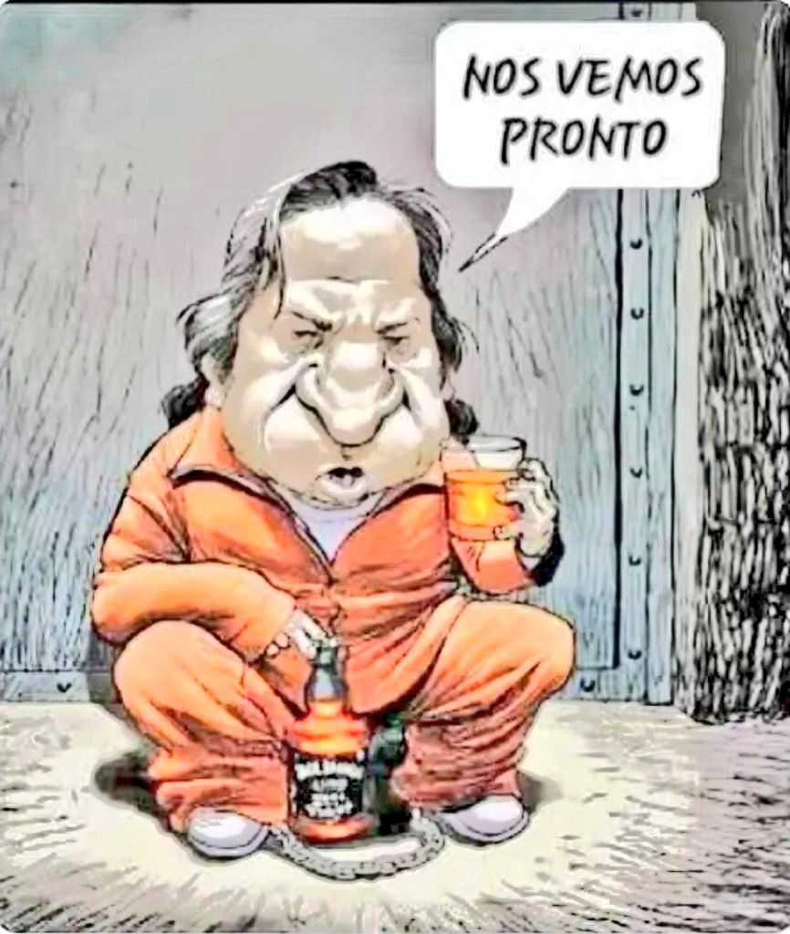 FlordelosMilag6's tweet photo. #Toledo llegará y no habrá #CortinasDeHumo con #Fujimoris que logren cubrirlo.
Los #ProgreCaviares de @larepublica_pe temen perder  canal 4 regalo de #Toledo, los que negociaron con #ODEBRECHT y  incubrieron el saqueo al Perú NO habrá #ZoraidaAvalos q los blinde, caerán. https://t.co/D21ydJM0Qp