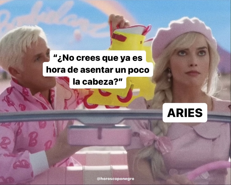 horoscoponegro's tweet photo. https://t.co/EyYUaKY6lq