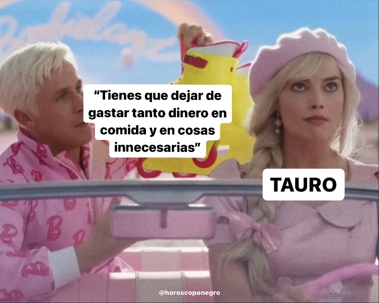 horoscoponegro's tweet photo. https://t.co/EyYUaKY6lq