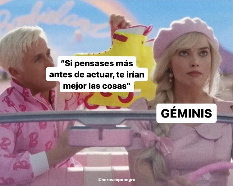 horoscoponegro's tweet photo. https://t.co/EyYUaKY6lq