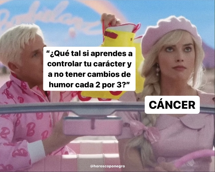 horoscoponegro's tweet photo. https://t.co/EyYUaKY6lq