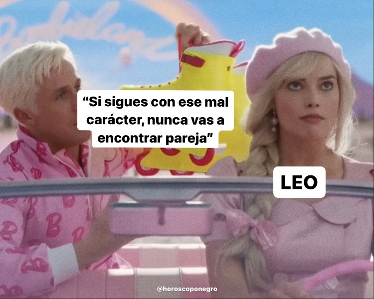 horoscoponegro's tweet photo. https://t.co/aqvVeWn0hR