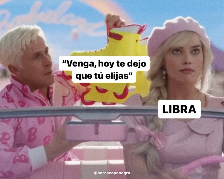 horoscoponegro's tweet photo. https://t.co/aqvVeWn0hR