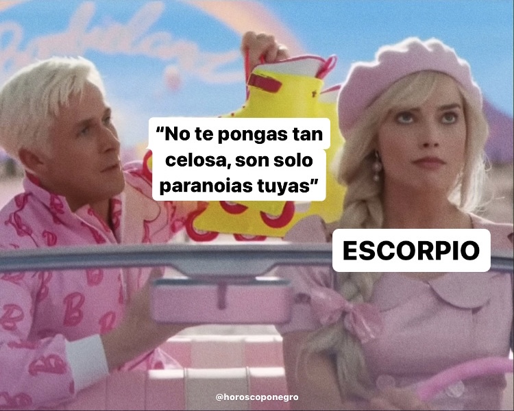 horoscoponegro's tweet photo. https://t.co/aqvVeWn0hR