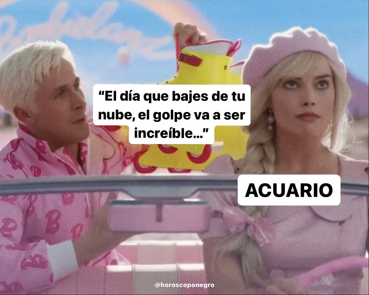 horoscoponegro's tweet photo. https://t.co/f4xobsl1DG