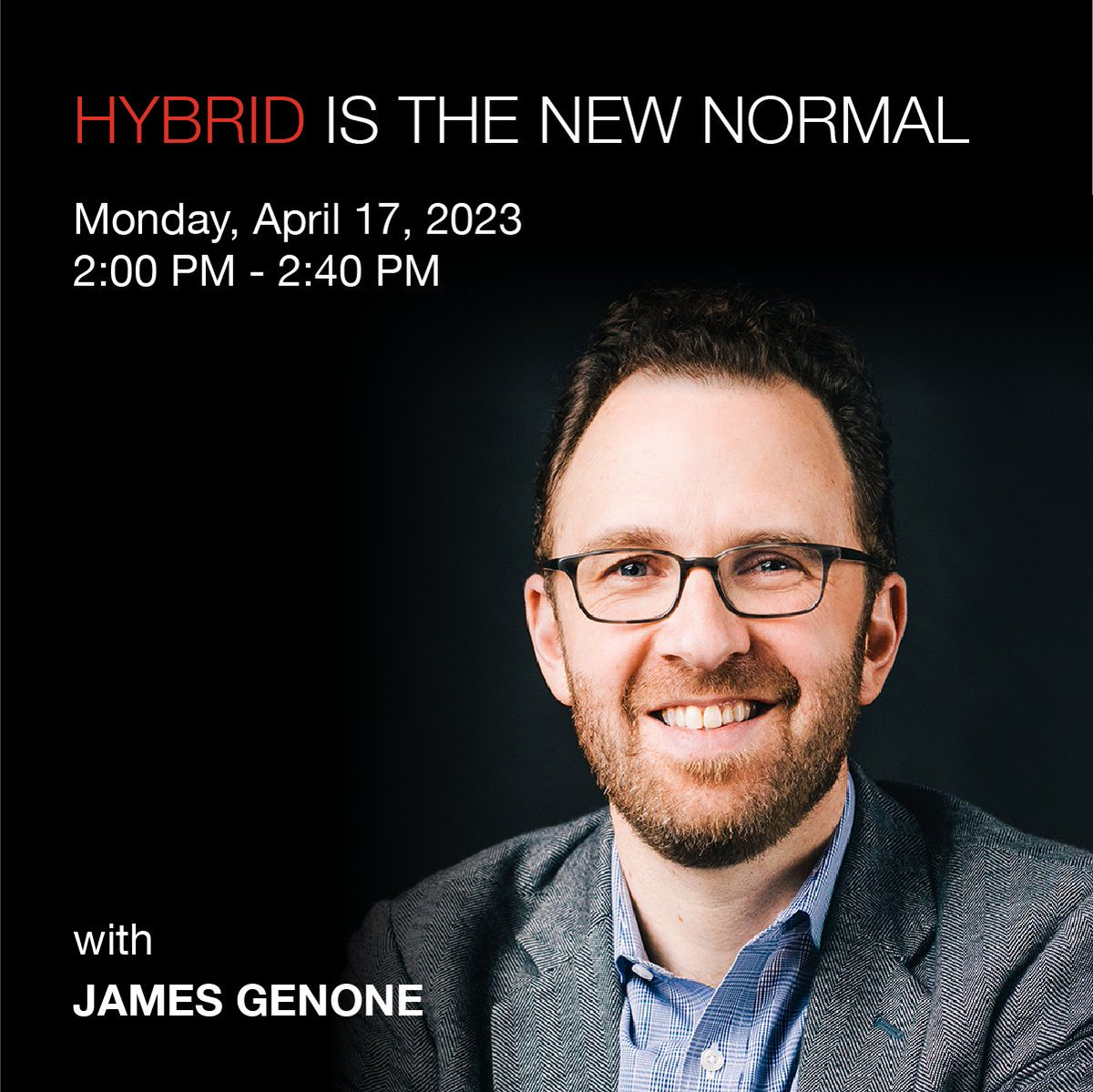 minervaproject's tweet photo. If you are attending @asugsvsummit, don’t miss our sessions on April 17, “Hybrid is the New Normal” w/ @JamesGenone, April 18, “Rethinking the Ivory Tower: Navigating the Future of HigherEd” w/ Ben Nelson, and April 18, “Is MENA the Next Global EdTech Hot Spot?” w/ Geoff Watson. https://t.co/ehz3eMwD3d
