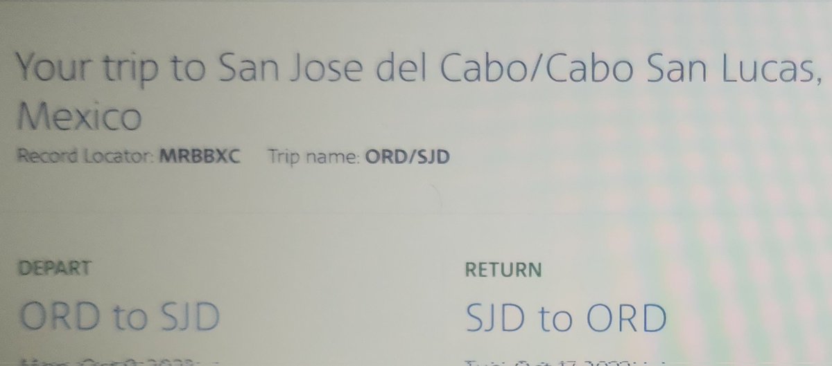 AmazingMascots's tweet photo. When you decide you're not giving #MeatballRon any more of your scuba $ https://t.co/9l1A0IG3VM