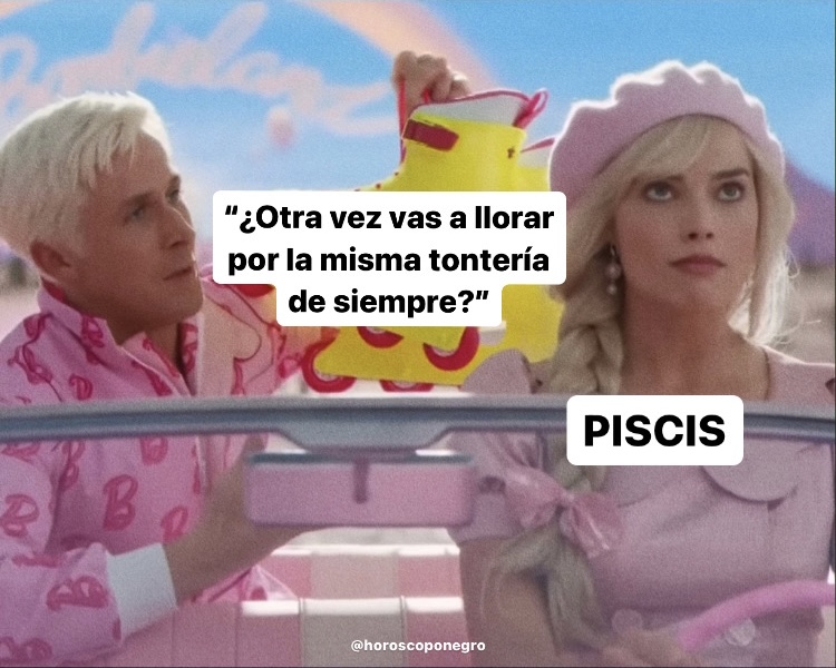 horoscoponegro's tweet photo. https://t.co/f4xobsl1DG