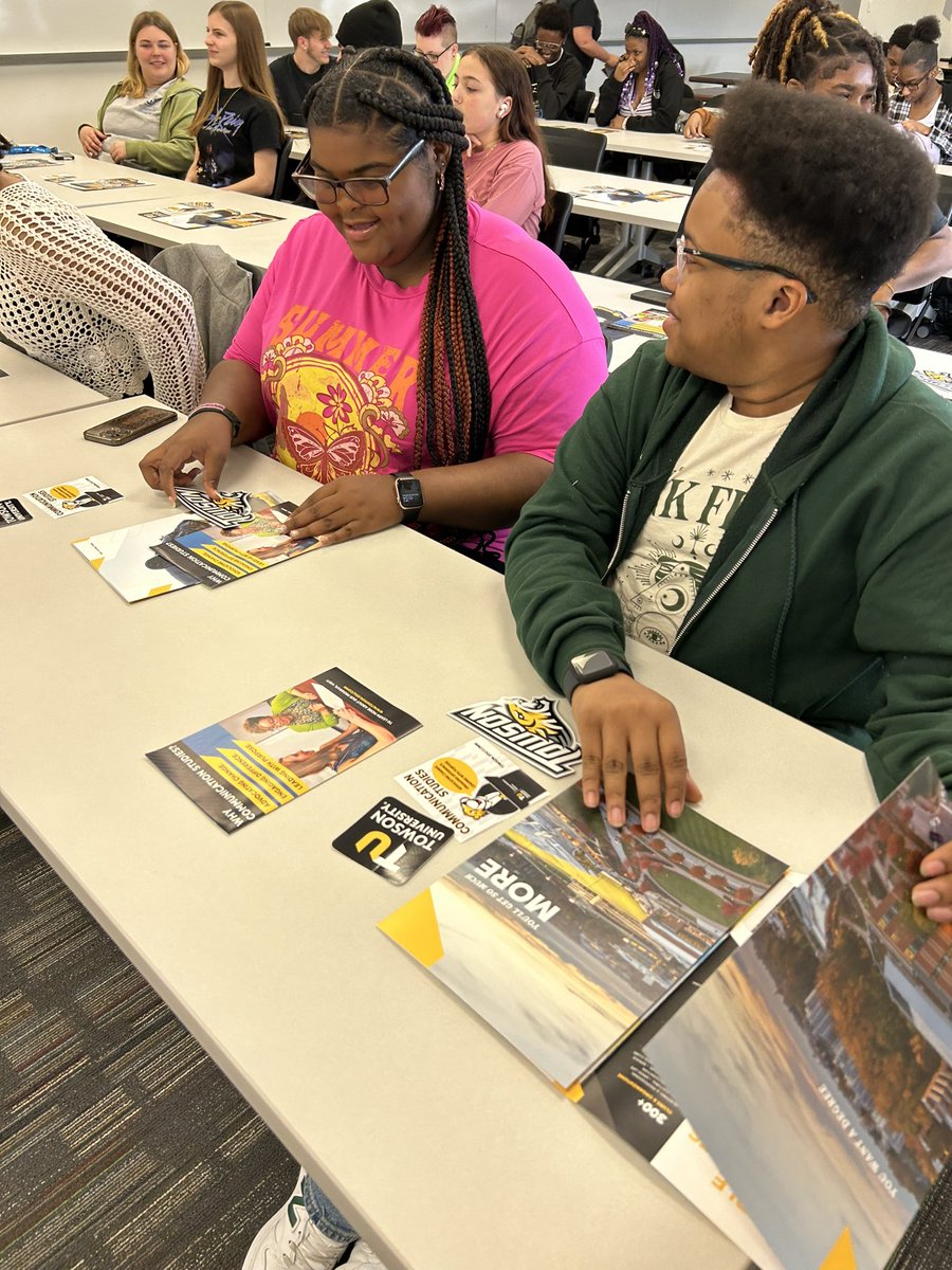 Sam Fulcher tweet media