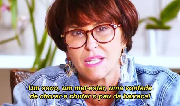 matheus's tweet photo. totalmente assim https://t.co/ewUMfZIsMW