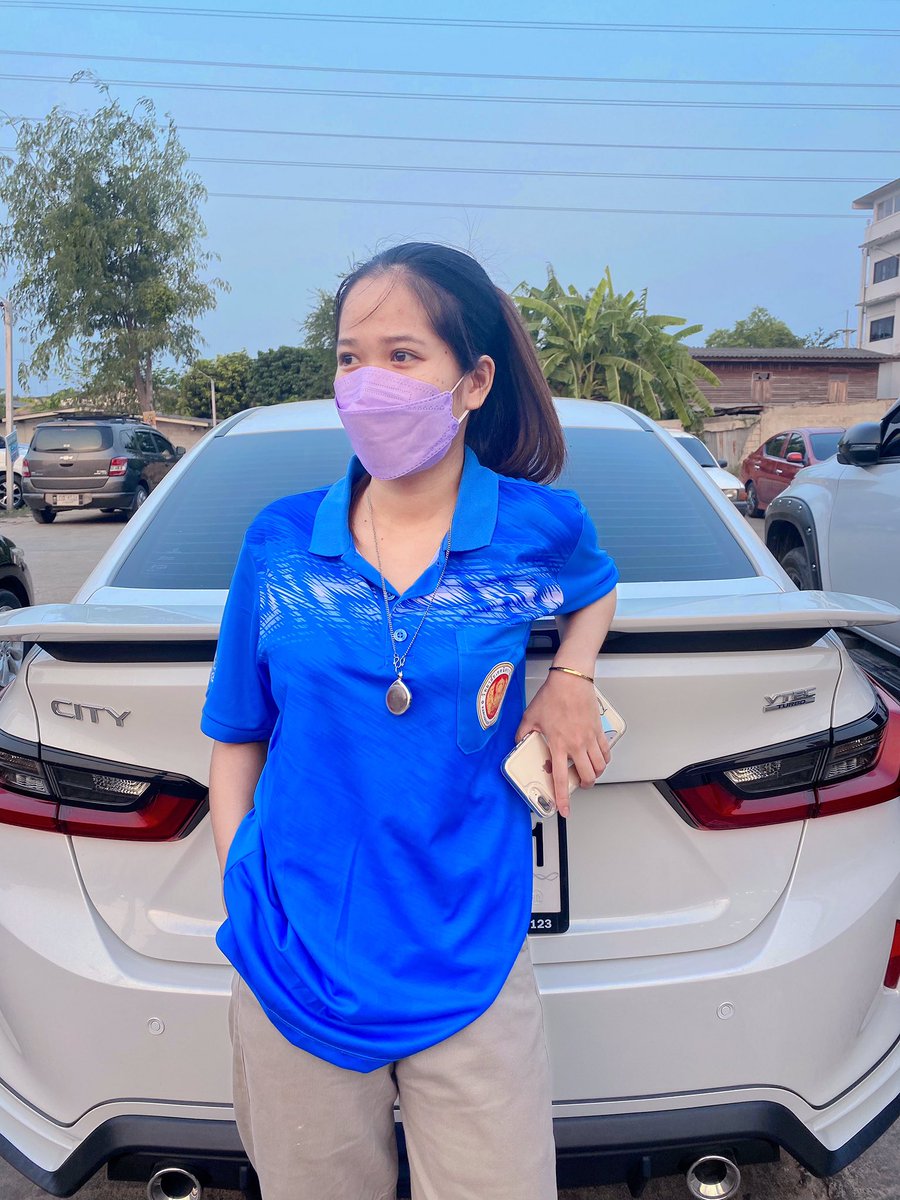 TONG86285859's tweet photo. หัวใจเธอชั้นขอได้มุ้ย #กาญจนบุรี https://t.co/Rf7Bc2ZyyA