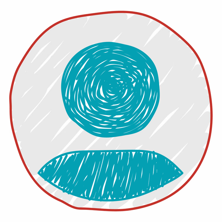 readaboutme1991's tweet image. basic is as basic does. 

GM

#JustABasicPFP @claritycollectv