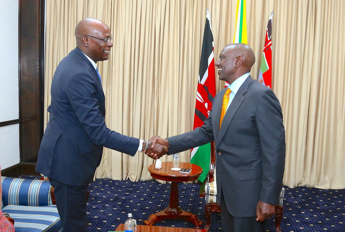 Mohamed M. M. Fall tweet media