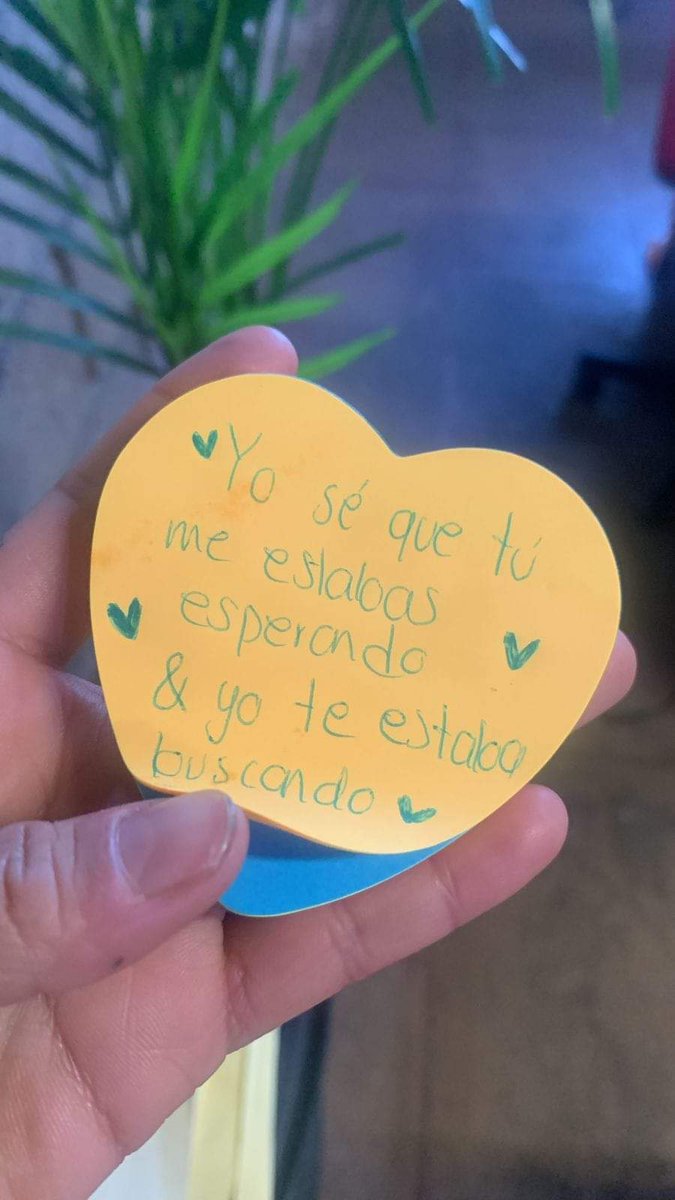 Diana Trejo (@dianatrejo710) on Twitter photo 
