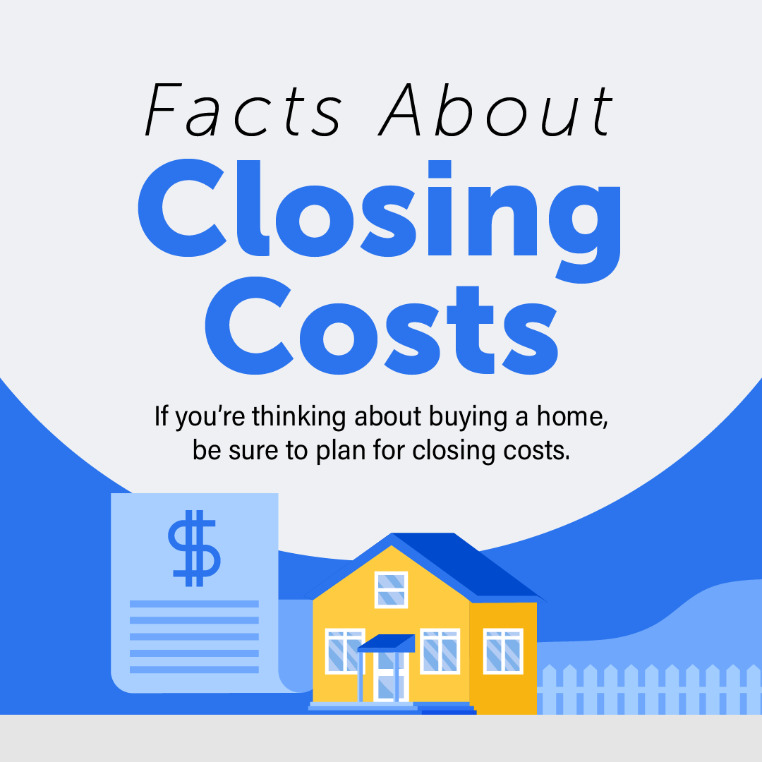 SofiaBeigel's tweet photo. #firsttimehomebuyer #househunting #houseshopping #newlisting https://t.co/FBSJmK4lLI