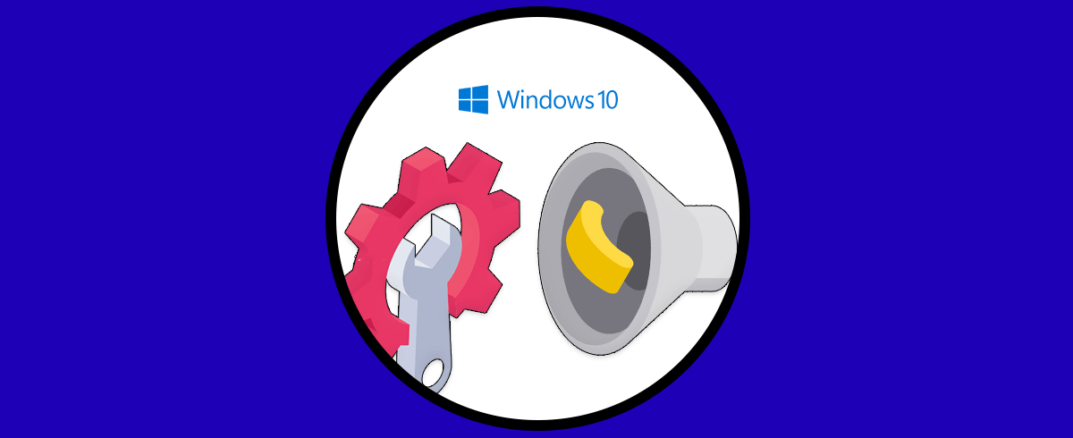 Solvetic tweet media