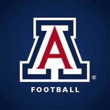 Alvin Puefua (@alvin_puefua) on Twitter photo I’ll be on unofficial visits to Arizona State <a href="/TheSunDevils/">Arizona State Sun Devils</a> and Arizona University <a href="/ArizonaFBall/">Arizona Football</a> this weekend. #DL #OL <a href="/VinceAmey/">Vince Amey</a> <a href="/CoachTuitele/">Saga Tuitele</a> <a href="/rickyhunley/">Ricky Hunley</a> <a href="/brennanpcarroll/">Brennan Carroll</a> @PantherWest <a href="/coachsolovi/">osolovi</a> @bangulo <a href="/BrandonHuffman/">Brandon Huffman</a> @coach_OFFA <a href="/PTrenches/">Pro-Tech-Trenches</a> <a href="/adamgorney/">Adam Gorney</a> <a href="/ChadSimmons_/">ChadSimmons</a> I’ll be on unofficial visits to Arizona State <a href="/TheSunDevils/">Arizona State Sun Devils</a> and Arizona University <a href="/ArizonaFBall/">Arizona Football</a> this weekend. #DL #OL <a href="/VinceAmey/">Vince Amey</a> <a href="/CoachTuitele/">Saga Tuitele</a> <a href="/rickyhunley/">Ricky Hunley</a> <a href="/brennanpcarroll/">Brennan Carroll</a> @PantherWest <a href="/coachsolovi/">osolovi</a> @bangulo <a href="/BrandonHuffman/">Brandon Huffman</a> @coach_OFFA <a href="/PTrenches/">Pro-Tech-Trenches</a> <a href="/adamgorney/">Adam Gorney</a> <a href="/ChadSimmons_/">ChadSimmons</a>