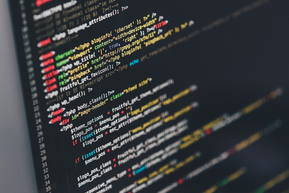 learn_toC's tweet image. Starting to learn how to code can feel overwhelming, but remember: every expert was once a beginner too. Embrace the challenges, take it one step at a time, and keep practicing. Who knows, you might just become the next tech prodigy! 📷📷 #codingbeginner #neverstoplearning