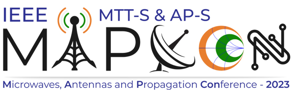 MWJeditor's tweet photo. #MAPCON-2023, from December 10-14, 2023, invites authors to submit technical papers, from May 15, 2023, to July 31, 2023, of 3-4 pages in length describing their original research work. https://t.co/ZlhsurN5YU https://t.co/TajTZlSbp3