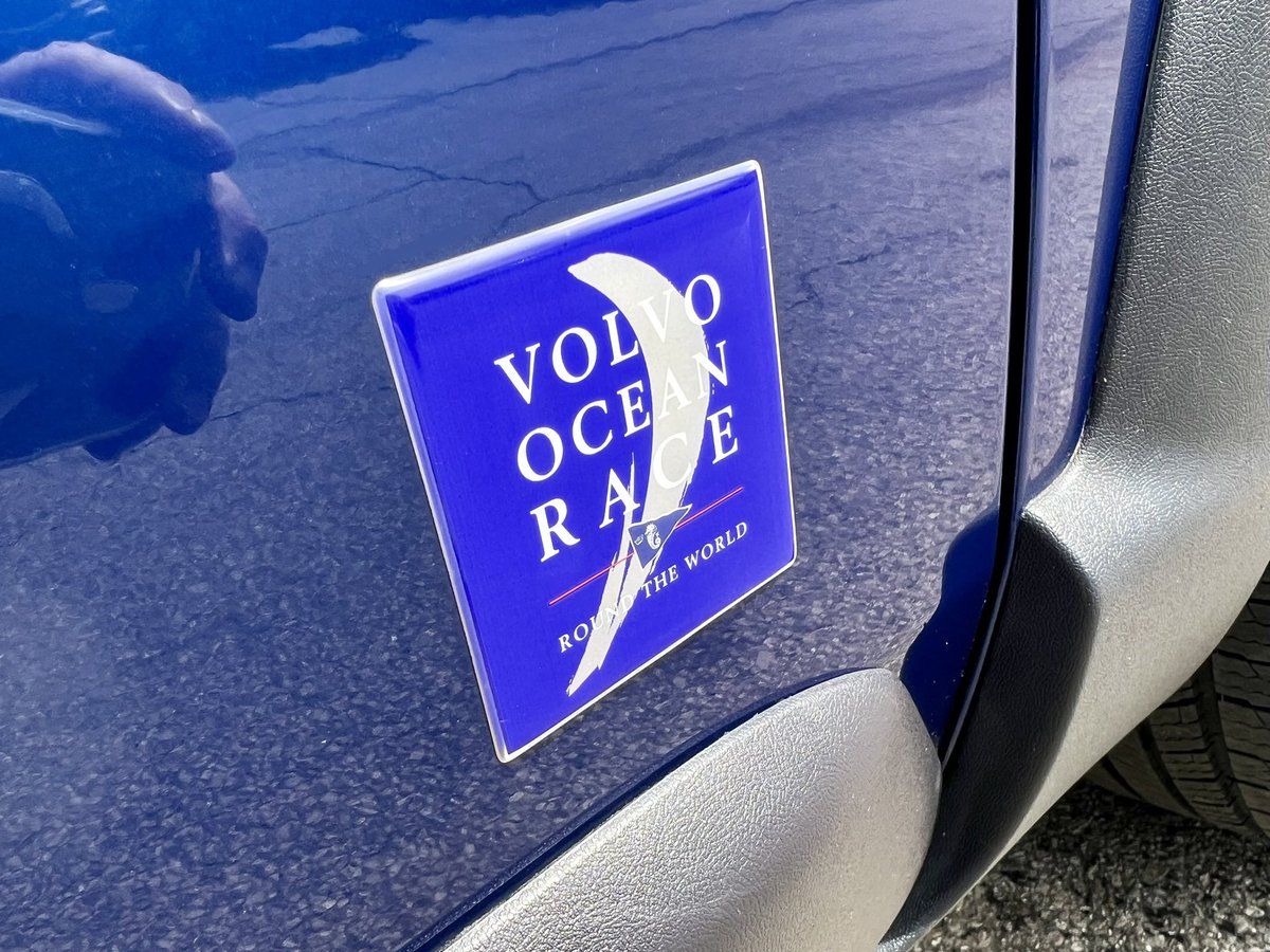 Q Weymouth tweet media