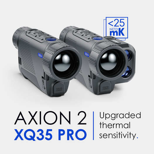 DrewsLab's tweet image. Run don't walk!! NEW Pulsar Axion 2 XQ35 PRO &amp;amp; Axion 2 LRF XQ35 PRO landing at Drew's Lab in the next few days.
shop.drewslab.co.uk/search?control…