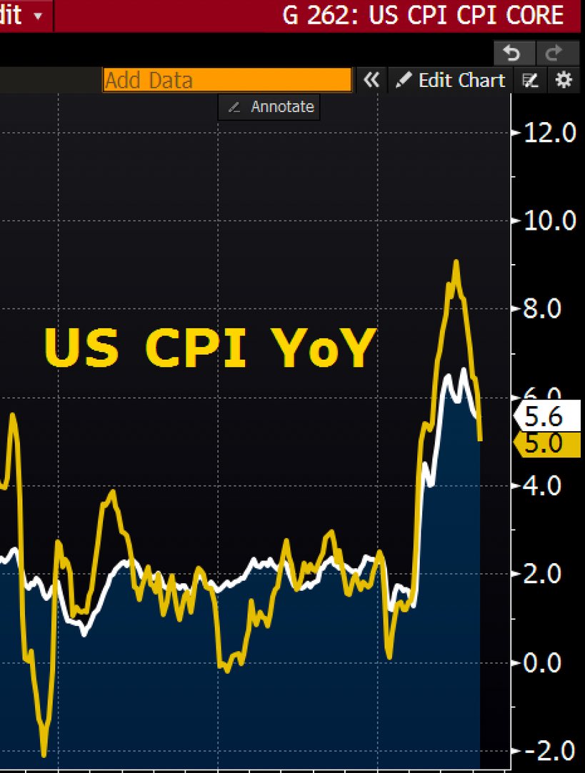 Grey BTC tweet media
