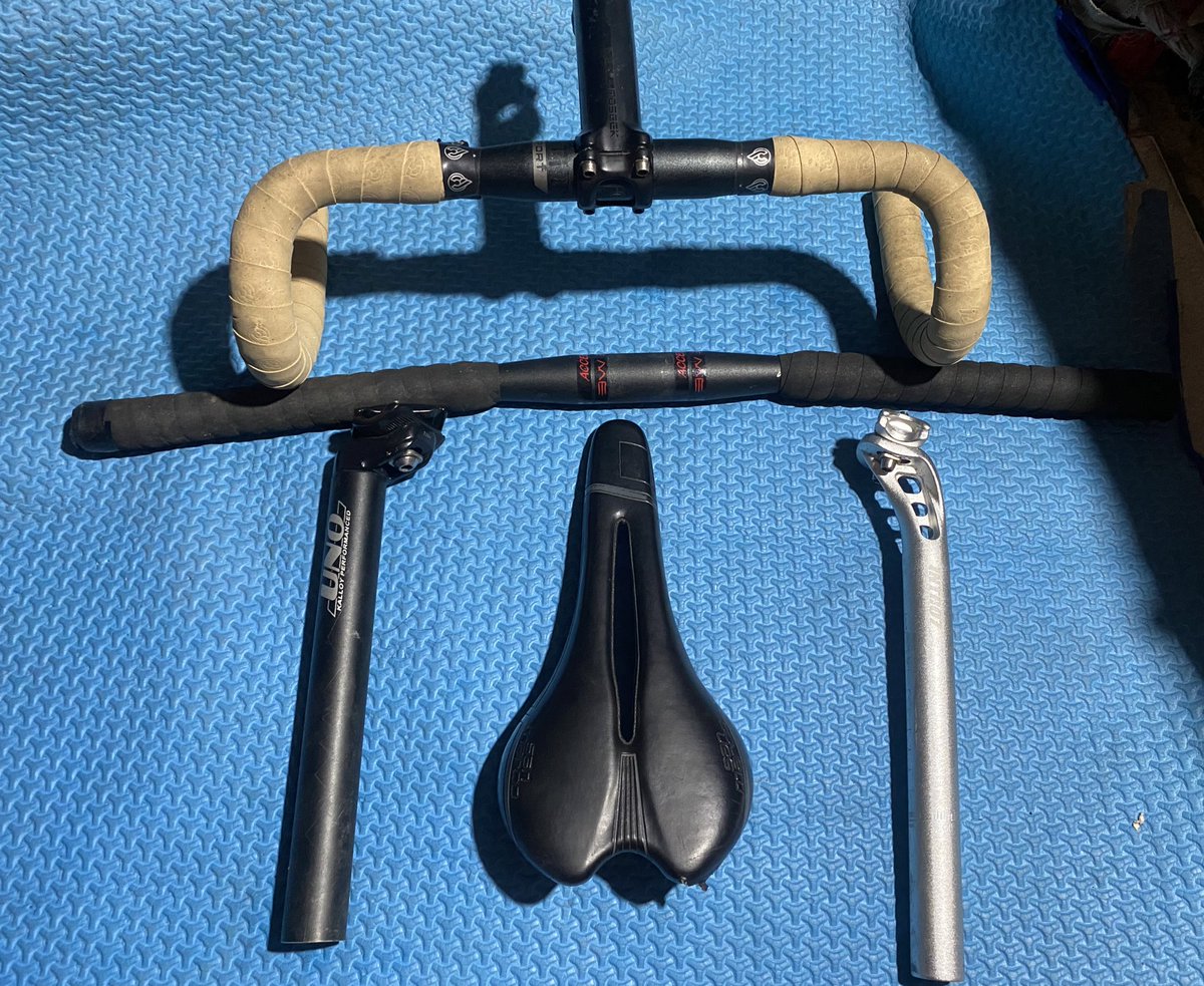 Yang tersisa, tanya tanya aja dulu #fnfjb