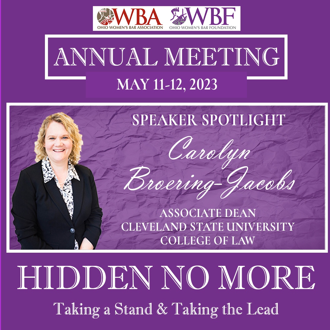 #OWBA2023

#OWBF2023