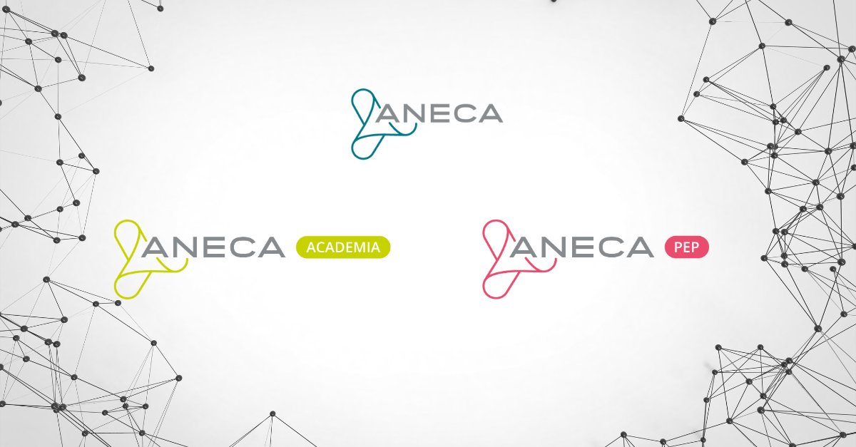 ANECAinfo's tweet photo. 🆕️Novedades de los programas PEP (del @UniversidadGob) y ACADEMIA (de @ANECAinfo) ante la LOSU
ℹ️ Toda la información👇 https://t.co/930KHojjLv https://t.co/hII7nOtsEL